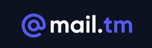 mail.tm