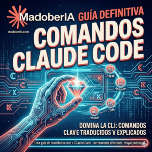 Claude Code Commands