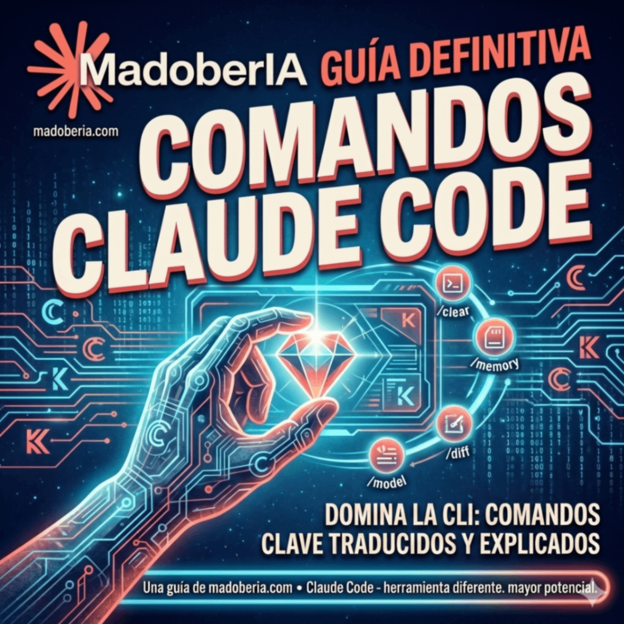 Claude Code Commands