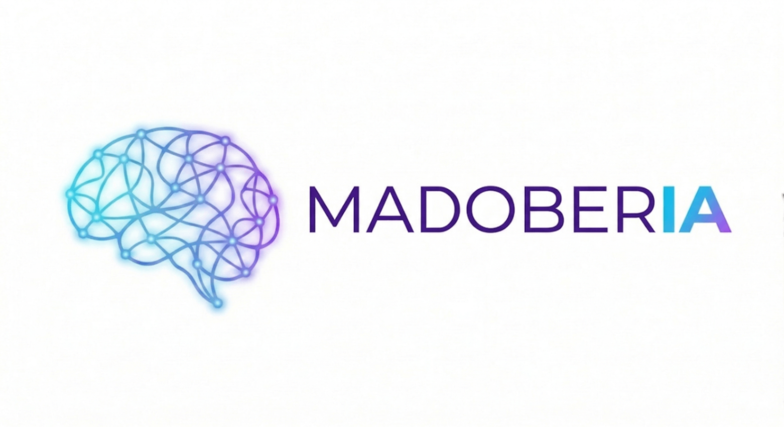 logo madoberia
