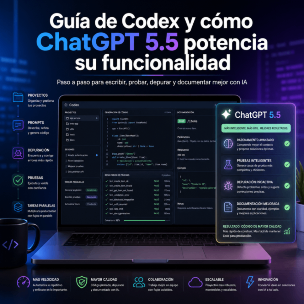 Imagen de guía de codex